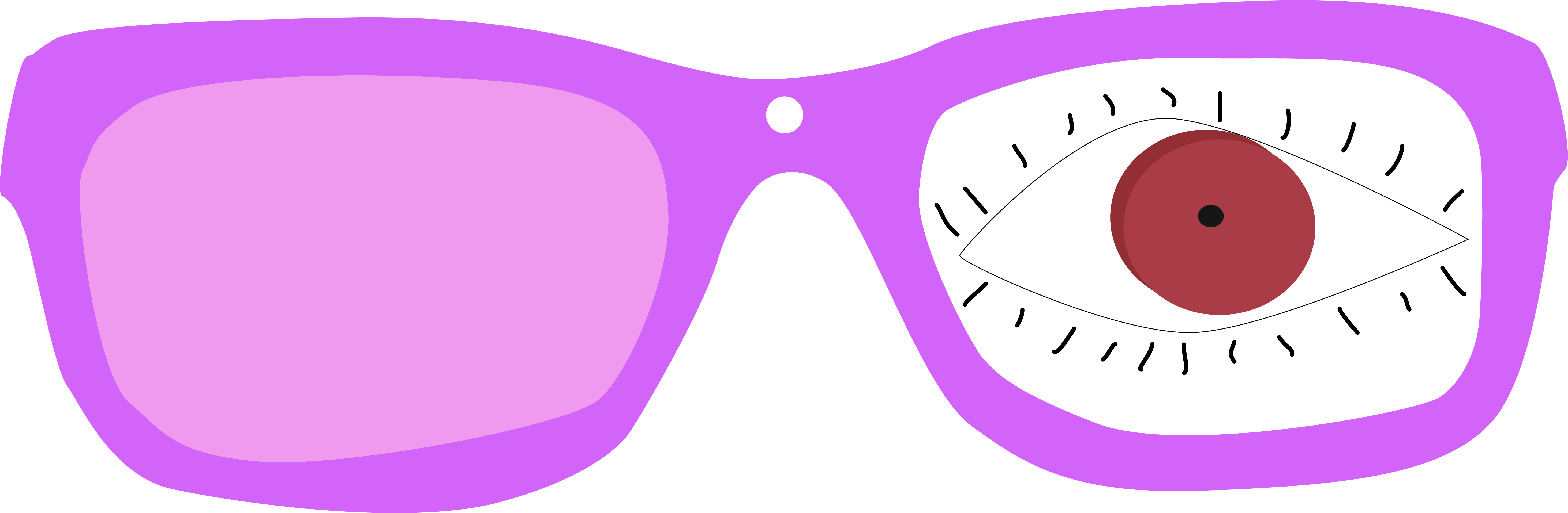 Zani Productions — freelance video production